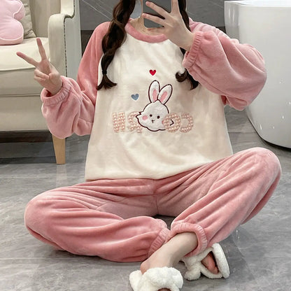 4890096640114,4890096640268,4890096640411,4890096640565