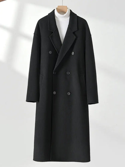 4890186436993,4890186437006,4890186437013,4890186437020,4890186437037