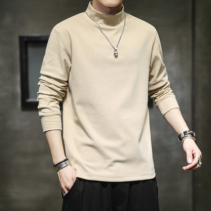 4890186443946,4890186443953,4890186443960,4890186443977,4890186443984,4890186443991