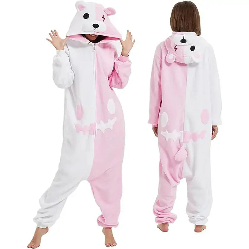 4890086747205,4890086747212,4890086747229,4890086747236