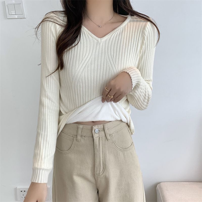 4890161039423,4890161039430,4890161039447,4890161039454,4890161039461