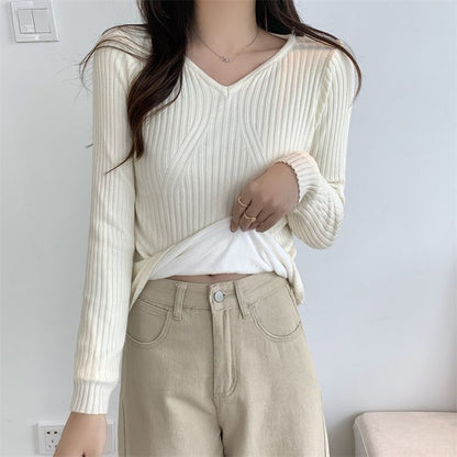 4890161039423,4890161039430,4890161039447,4890161039454,4890161039461