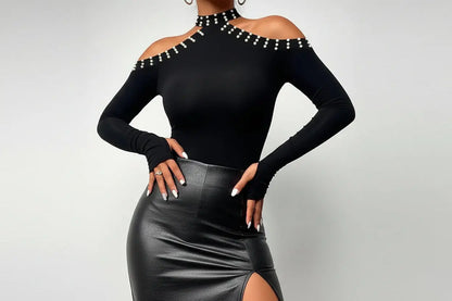 4890050077734,4890050077741,4890050077758,4890050077765