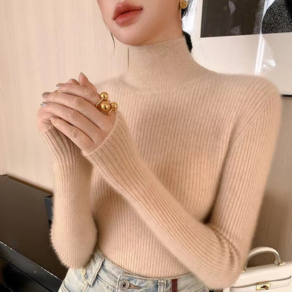 4890161039232,4890161039249,4890161039256,4890161039263,4890161039270