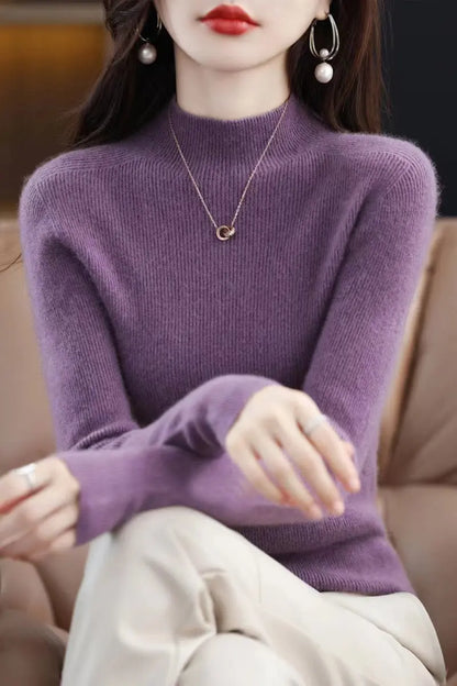 4890161038082,4890161038099,4890161038105,4890161038112,4890161038129