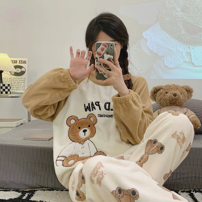 4890096640084,4890096640237,4890096640381,4890096640534