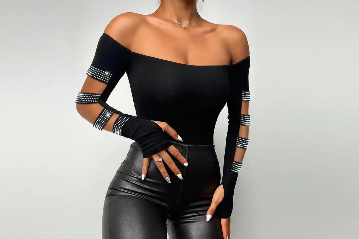 4890050077857,4890050077864,4890050077871,4890050077888