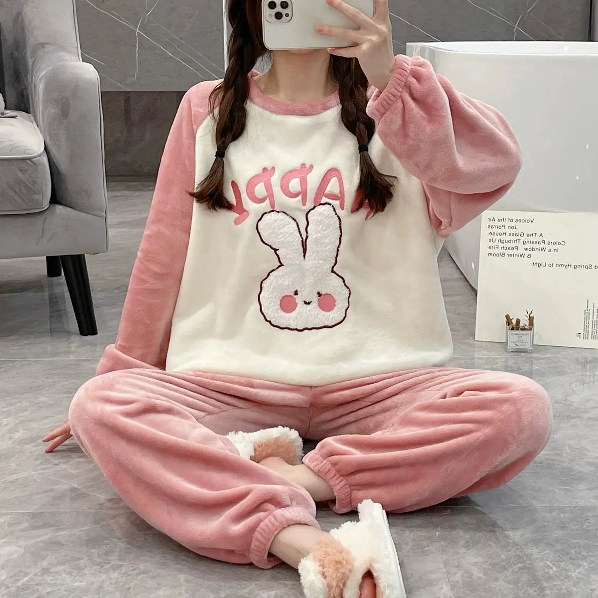 4890096640138,4890096640282,4890096640435,4890096640589