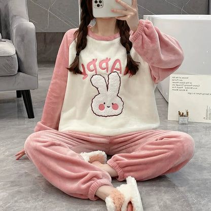 4890096640138,4890096640282,4890096640435,4890096640589