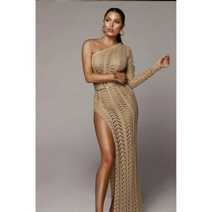 4890100349156,4890100349163,4890100349170,4890100349187