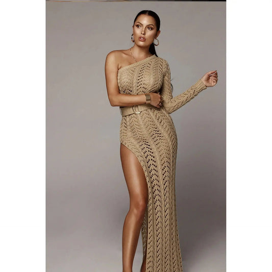 4890100349156,4890100349163,4890100349170,4890100349187