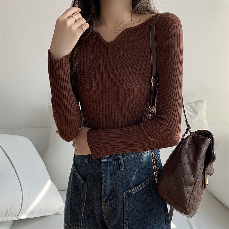 4890161039522,4890161039539,4890161039546,4890161039553,4890161039560