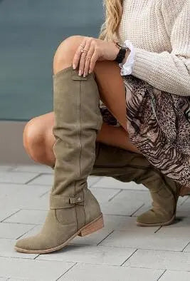4890143814987,4890143814994,4890143815007,4890143815014,4890143815021,4890143815038,4890143815045,4890143815052,4890143815069,4890143815076