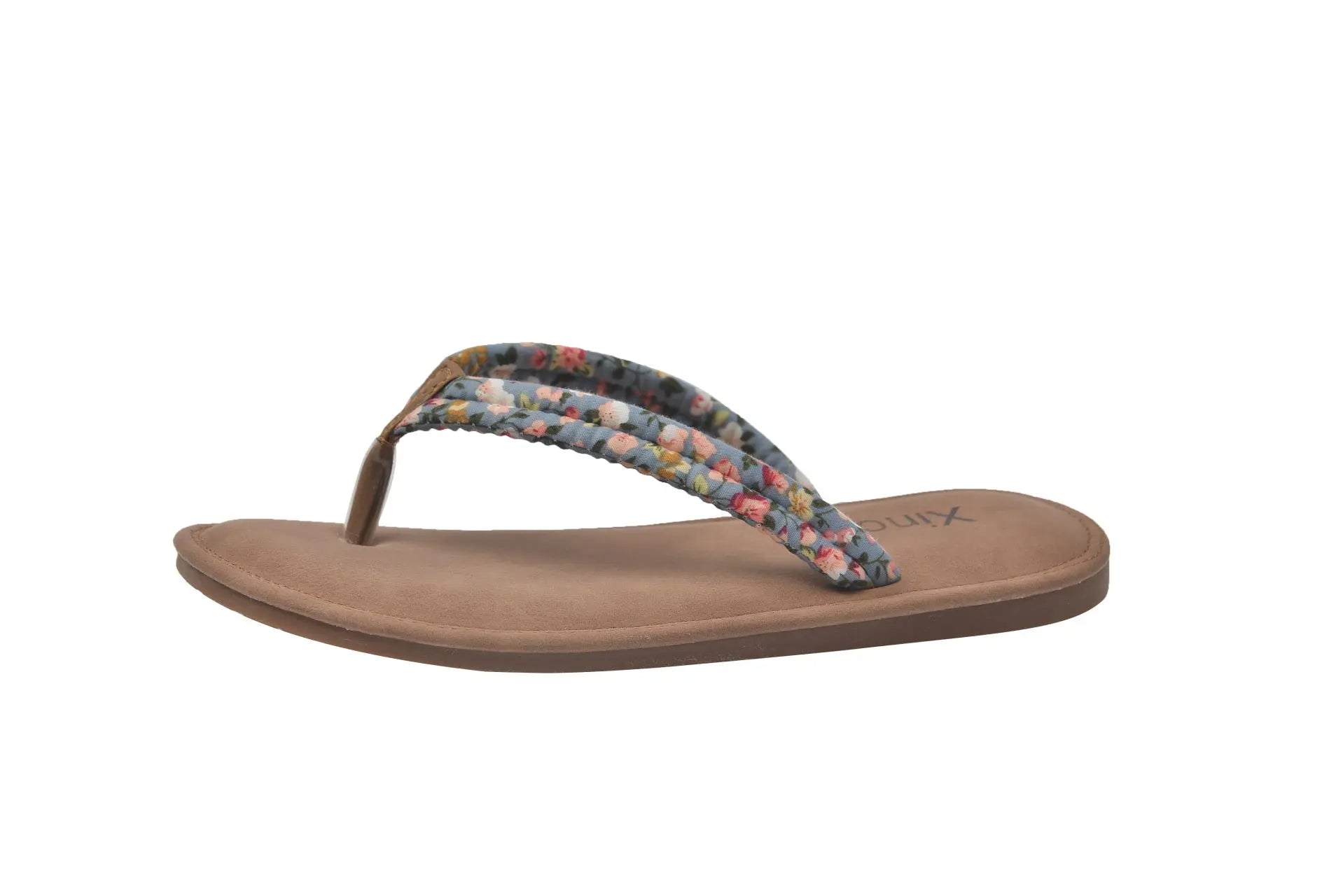 4890140892049,4890140892056,4890140892063,4890140892070,4890140892087,4890140892094