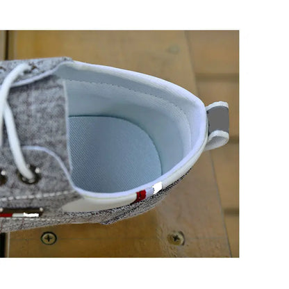 Men's Shoes Breathable Men's Shoes Old Beijing Cloth Shoes Men's Casual Shoes Spring 2021 New Canvas Shoes