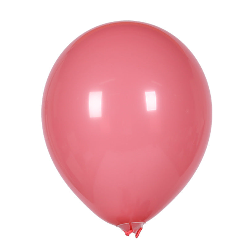 4890187301108,4890187301528