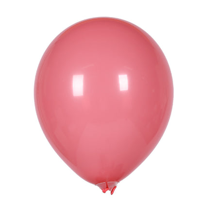 4890187301108,4890187301528