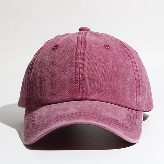 𝐒𝐑𝐕- 𝐖𝐨𝐦𝐞𝐧&#039;𝐬 𝐒𝐩𝐨𝐫𝐭 𝐇𝐚𝐭 𝐰𝐢𝐭𝐡 𝐏𝐨𝐧𝐲𝐭𝐚𝐢𝐥 𝐇𝐨𝐥𝐞