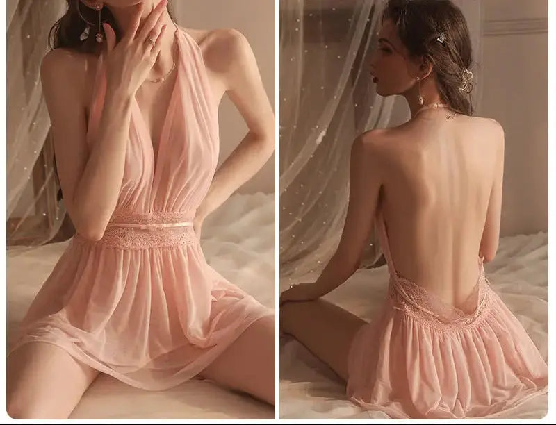 4890070277848,4890070277855