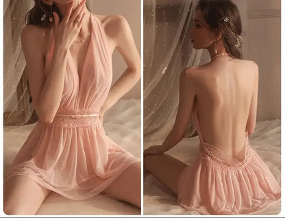 4890070277848,4890070277855