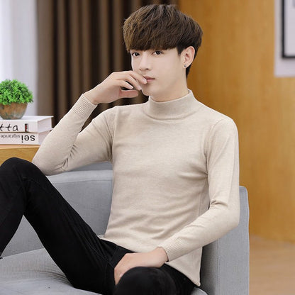 4890186440938,4890186440945,4890186440952,4890186440969,4890186440976,4890186440983