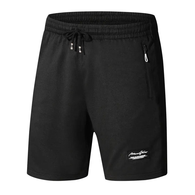 Men's Quick Dry Shorts