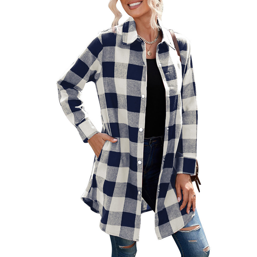 4890050078403,4890050078410,4890050078427,4890050078434,4890050078441