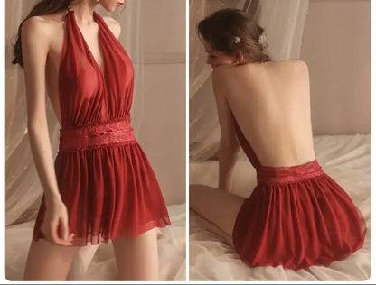 4890070277923,4890070277930