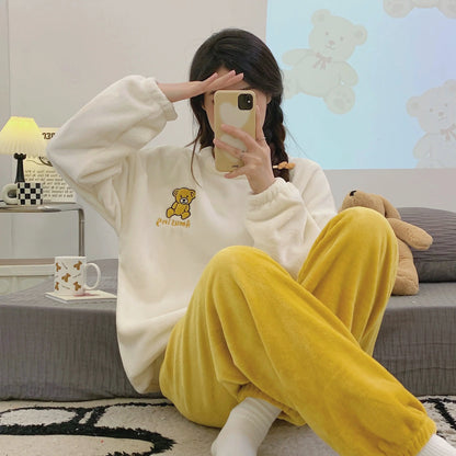 4890096640169,4890096640312,4890096640466,4890096640619