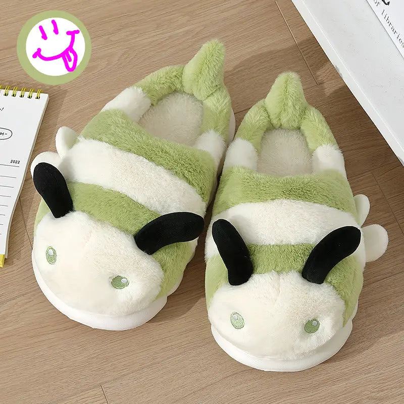 4890078683030,4890078683054,4890078683078