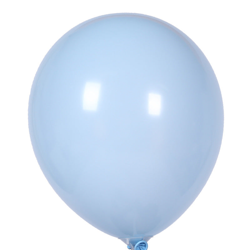 4890187301146,4890187301245,4890187301559