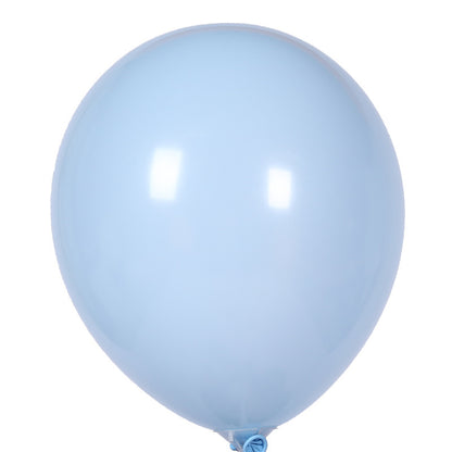 4890187301146,4890187301245,4890187301559