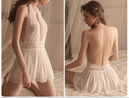 4890070277862,4890070277879