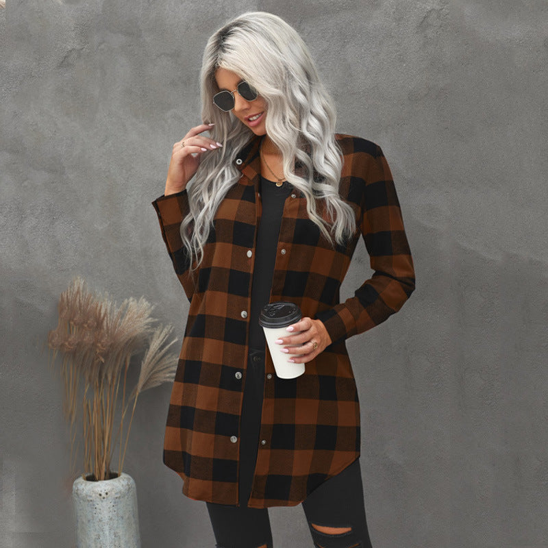 4890050078304,4890050078311,4890050078328,4890050078335,4890050078342