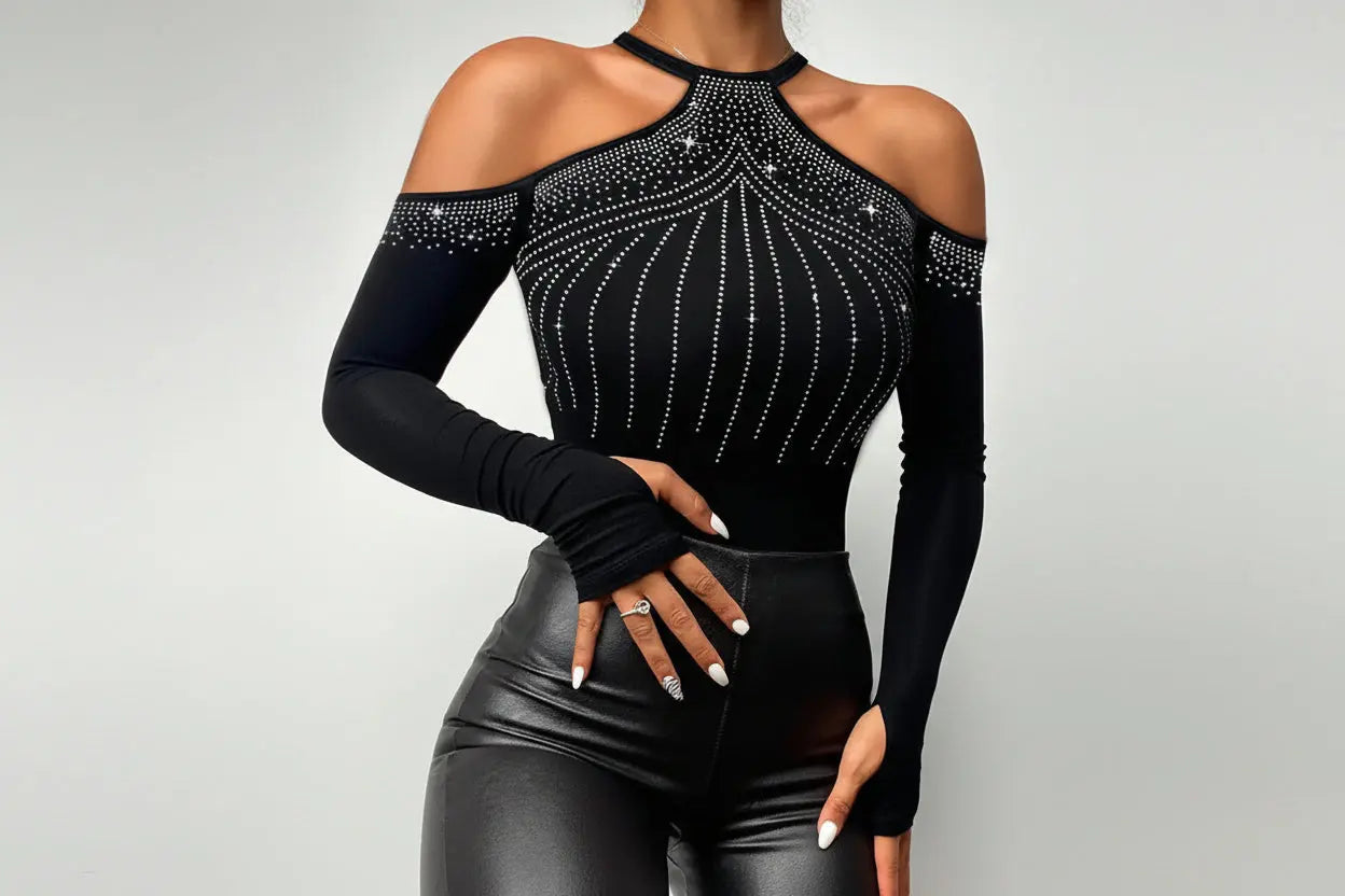 4890050077611,4890050077628,4890050077635,4890050077642