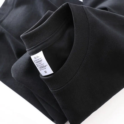 4890057509344,4890057509351,4890057509368,4890057509375,4890057509382,4890057509399