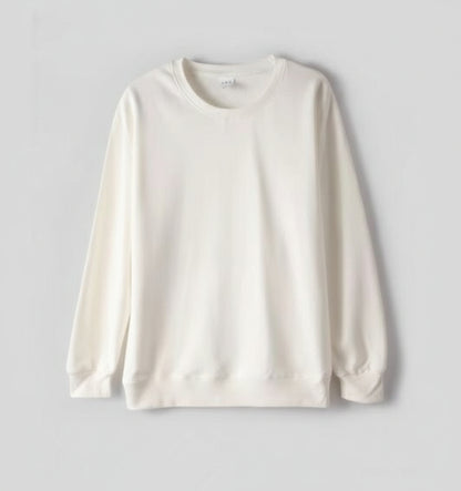 4890186437198,4890186437204,4890186437211,4890186437228,4890186437235,4890186437242,4890186437259