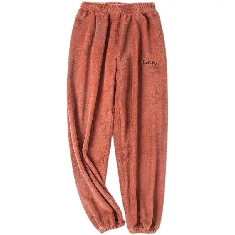 4890101651609,4890101651616