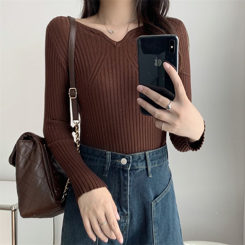 4890161039829,4890161039836,4890161039843,4890161039850,4890161039867