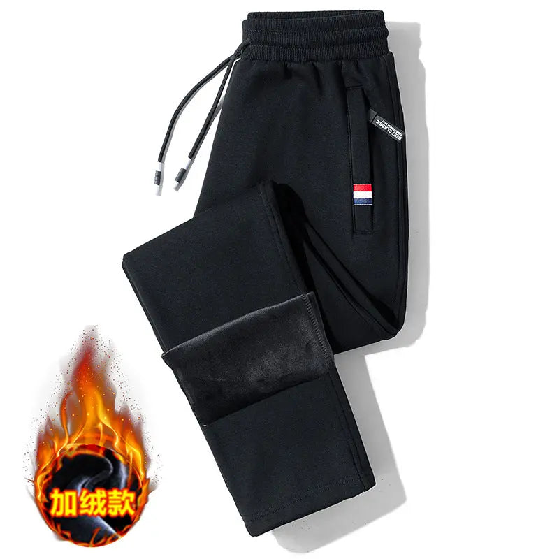 4890039127344,4890039127351,4890039127368,4890039127375,4890039127382,4890039127399,4890039127405