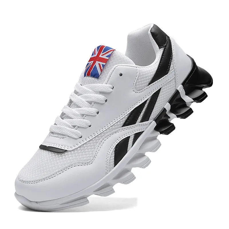 4890038221951,4890038221968,4890038221975,4890038221982,4890038221999,4890038222002,4890038222019,4890038222026,4890038222033,4890038222040,4890038222057,4890038222064,4890038222071