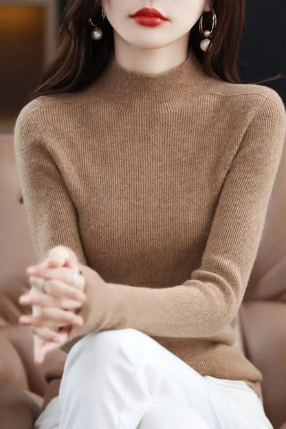 4890161037931,4890161037948,4890161037955,4890161037962,4890161037979