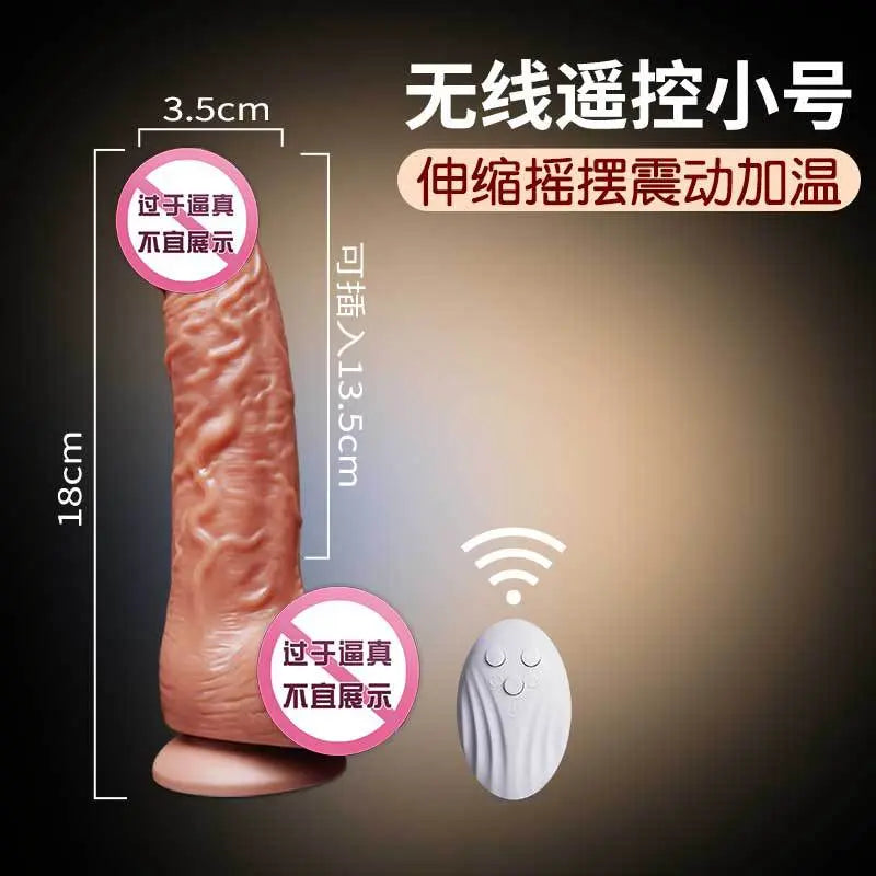 4890042111170