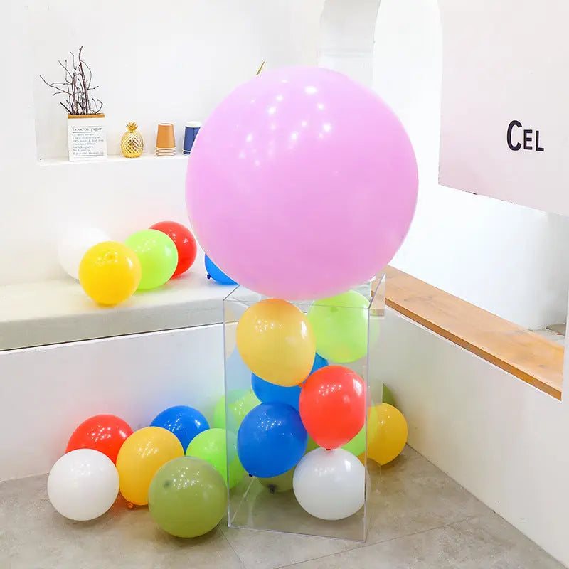 4890187301382,4890187301498