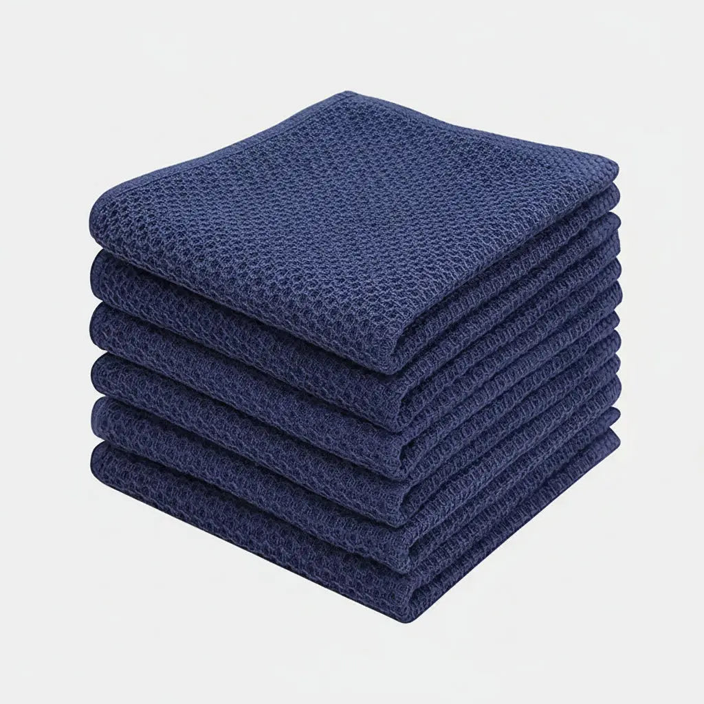 4890194904897,4890194904903,4890194904910,4890194904927,4890194904934,4890194904941,4890194904958,4890194904965