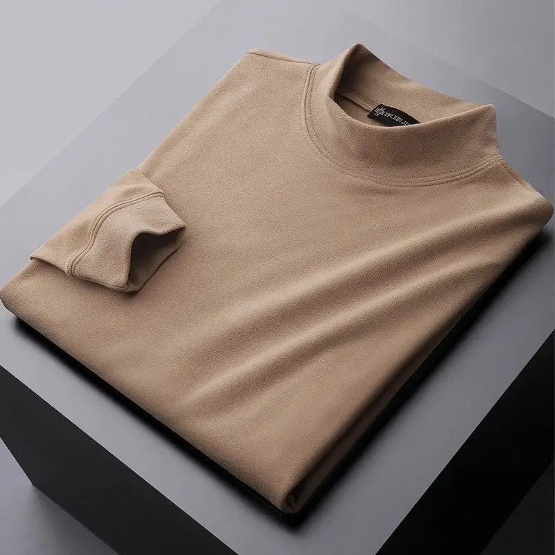 4890186442116,4890186442123,4890186442130,4890186442147,4890186442154,4890186442161