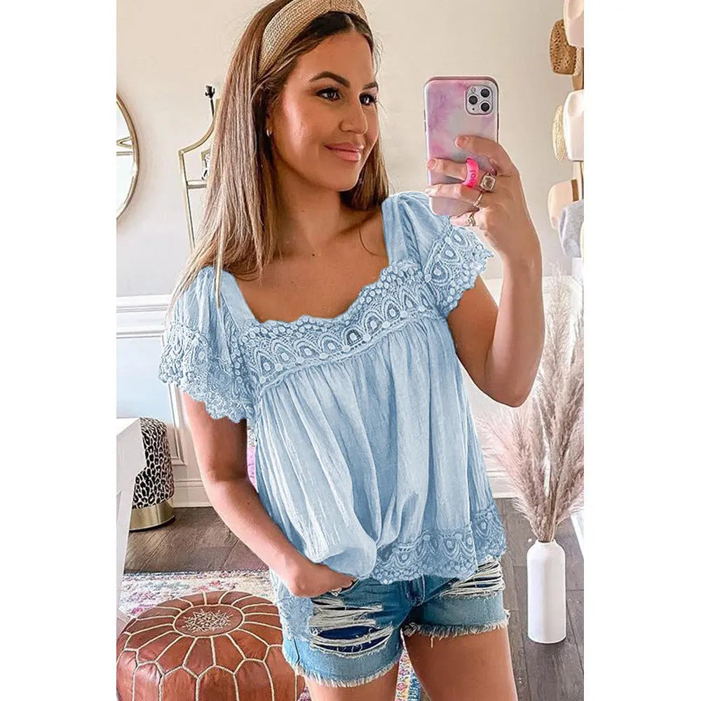 4890056089502,4890056089519,4890056089526,4890056089533,4890056089540