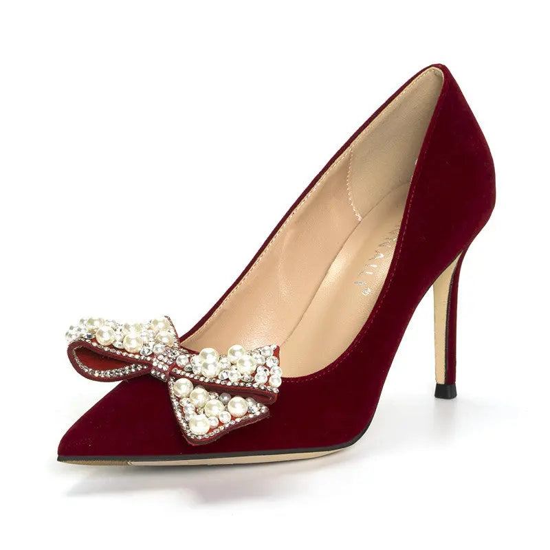 4890090153177,4890090153184,4890090153191,4890090153207,4890090153214,4890090153221,4890090153238,4890090153245,4890090153252,4890090153269,4890090153276,4890090153283