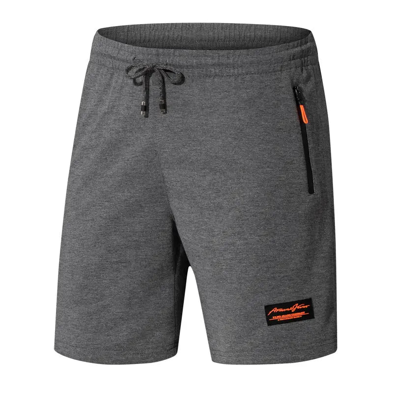 Men's Quick Dry Shorts