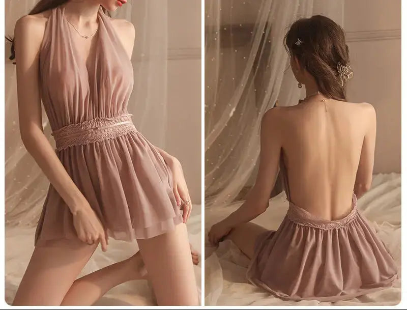 4890070277886,4890070277893